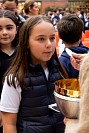 28012026misa_madre_trinidad2026315.jpg