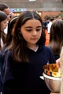 28012026misa_madre_trinidad2026316.jpg