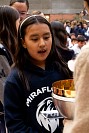 28012026misa_madre_trinidad2026317.jpg