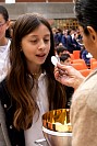 28012026misa_madre_trinidad2026318.jpg