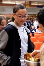28012026misa_madre_trinidad2026319.jpg