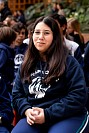 28012026misa_madre_trinidad202631.jpg