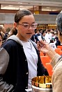 28012026misa_madre_trinidad2026320.jpg