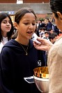 28012026misa_madre_trinidad2026321.jpg