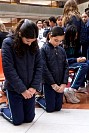 28012026misa_madre_trinidad2026322.jpg