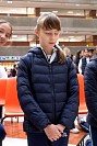 28012026misa_madre_trinidad2026323.jpg