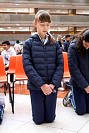 28012026misa_madre_trinidad2026324.jpg