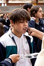 28012026misa_madre_trinidad2026325.jpg