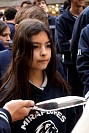 28012026misa_madre_trinidad2026326.jpg