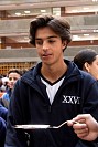 28012026misa_madre_trinidad2026328.jpg