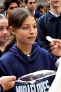 28012026misa_madre_trinidad2026329.jpg