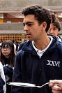 28012026misa_madre_trinidad2026333.jpg
