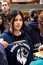 28012026misa_madre_trinidad2026334.jpg