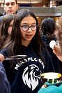 28012026misa_madre_trinidad2026335.jpg