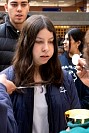 28012026misa_madre_trinidad2026336.jpg