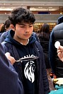 28012026misa_madre_trinidad2026338.jpg