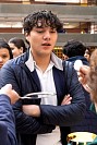 28012026misa_madre_trinidad2026339.jpg