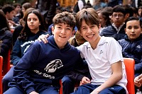 28012026misa_madre_trinidad202633.jpg