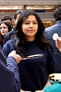 28012026misa_madre_trinidad2026340.jpg