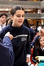 28012026misa_madre_trinidad2026341.jpg