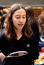 28012026misa_madre_trinidad2026347.jpg