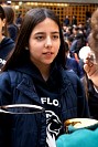 28012026misa_madre_trinidad2026348.jpg