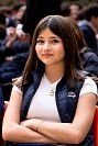 28012026misa_madre_trinidad202634.jpg