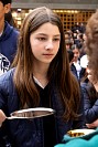 28012026misa_madre_trinidad2026350.jpg