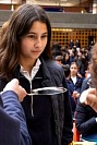 28012026misa_madre_trinidad2026353.jpg