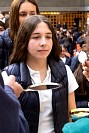 28012026misa_madre_trinidad2026354.jpg