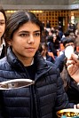 28012026misa_madre_trinidad2026356.jpg