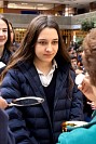 28012026misa_madre_trinidad2026357.jpg