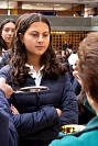 28012026misa_madre_trinidad2026359.jpg