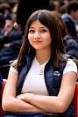 28012026misa_madre_trinidad202635.jpg