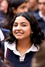 28012026misa_madre_trinidad2026366.jpg