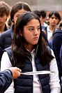 28012026misa_madre_trinidad2026370.jpg
