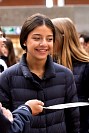 28012026misa_madre_trinidad2026371.jpg