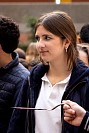 28012026misa_madre_trinidad2026374.jpg