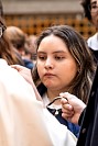 28012026misa_madre_trinidad2026375.jpg