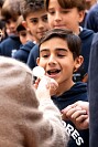 28012026misa_madre_trinidad2026377.jpg