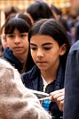 28012026misa_madre_trinidad2026382.jpg