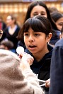 28012026misa_madre_trinidad2026383.jpg