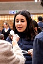 28012026misa_madre_trinidad2026385.jpg