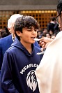 28012026misa_madre_trinidad2026386.jpg