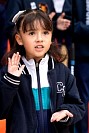 28012026misa_madre_trinidad2026390.jpg