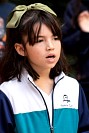 28012026misa_madre_trinidad2026391.jpg