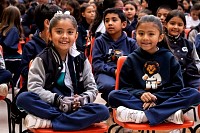 28012026misa_madre_trinidad2026398.jpg