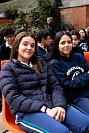 28012026misa_madre_trinidad202639.jpg