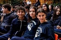 28012026misa_madre_trinidad20263.jpg