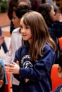 28012026misa_madre_trinidad2026401.jpg